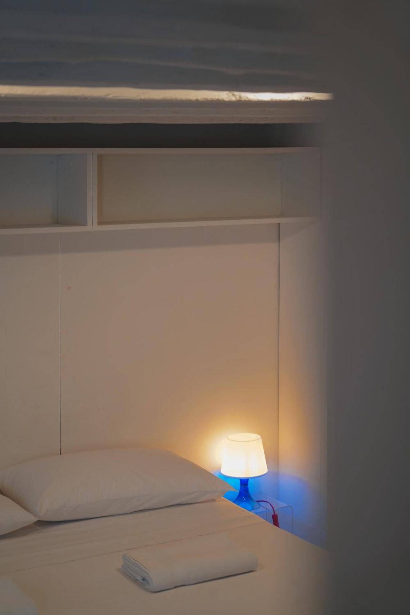 Super Central 1 Bedroom Apartment Velence Kültér fotó