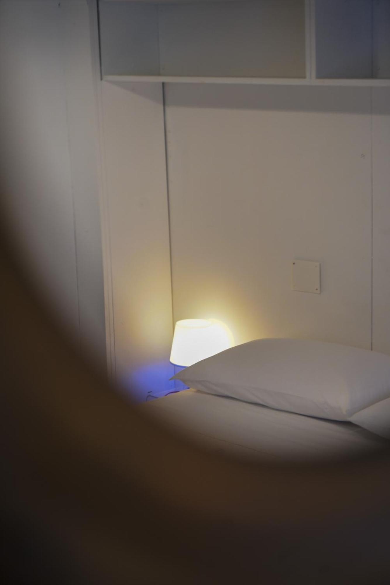 Super Central 1 Bedroom Apartment Velence Kültér fotó